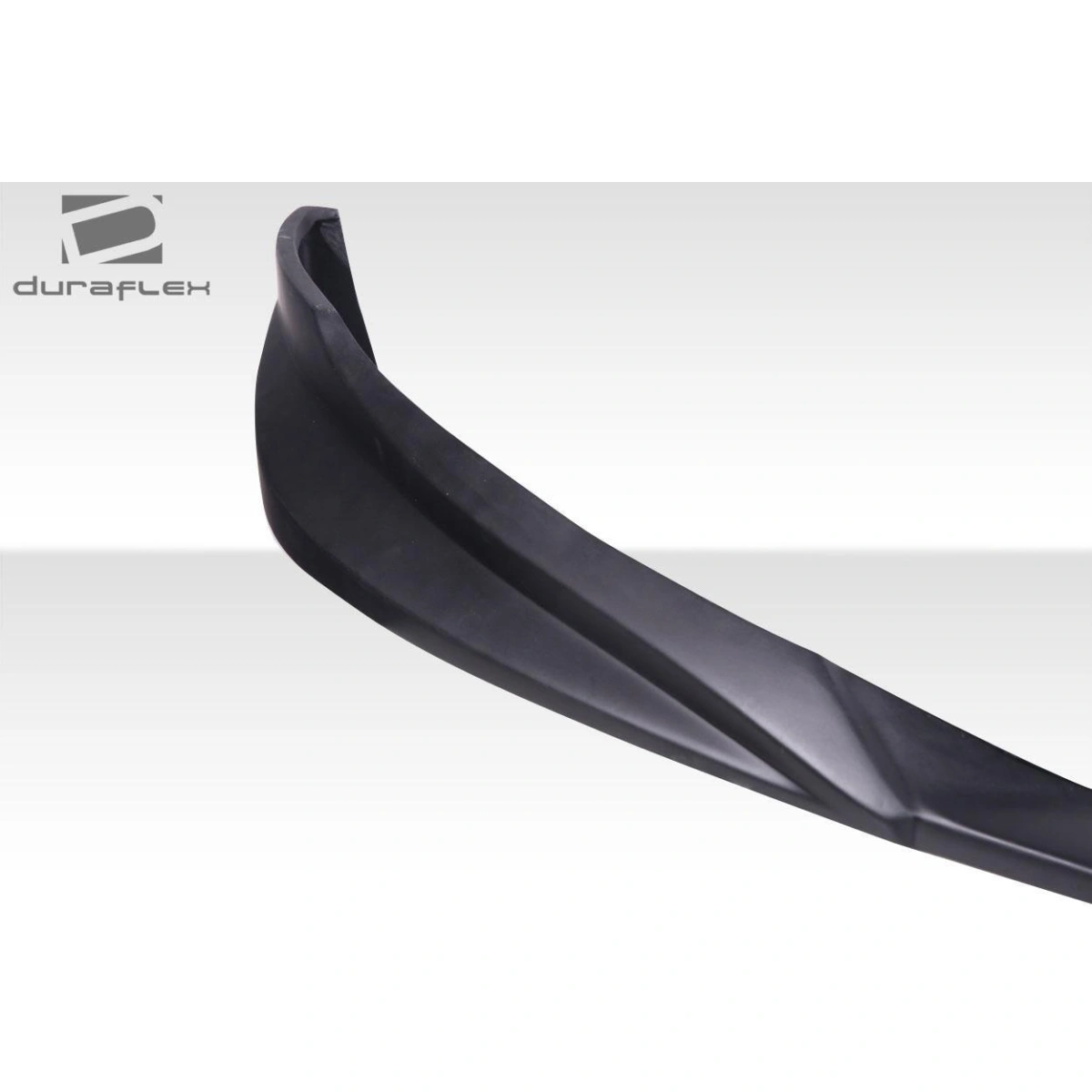 Modify your Hyundai Veloster 2012 with our Exterior/Front Lips - 9