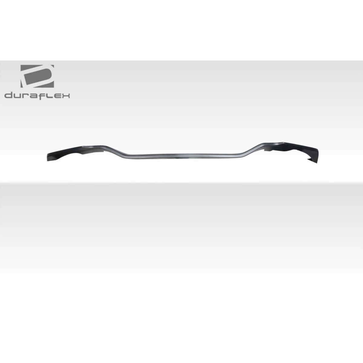 Modify your Hyundai Veloster 2012 with our Exterior/Front Lips - 4