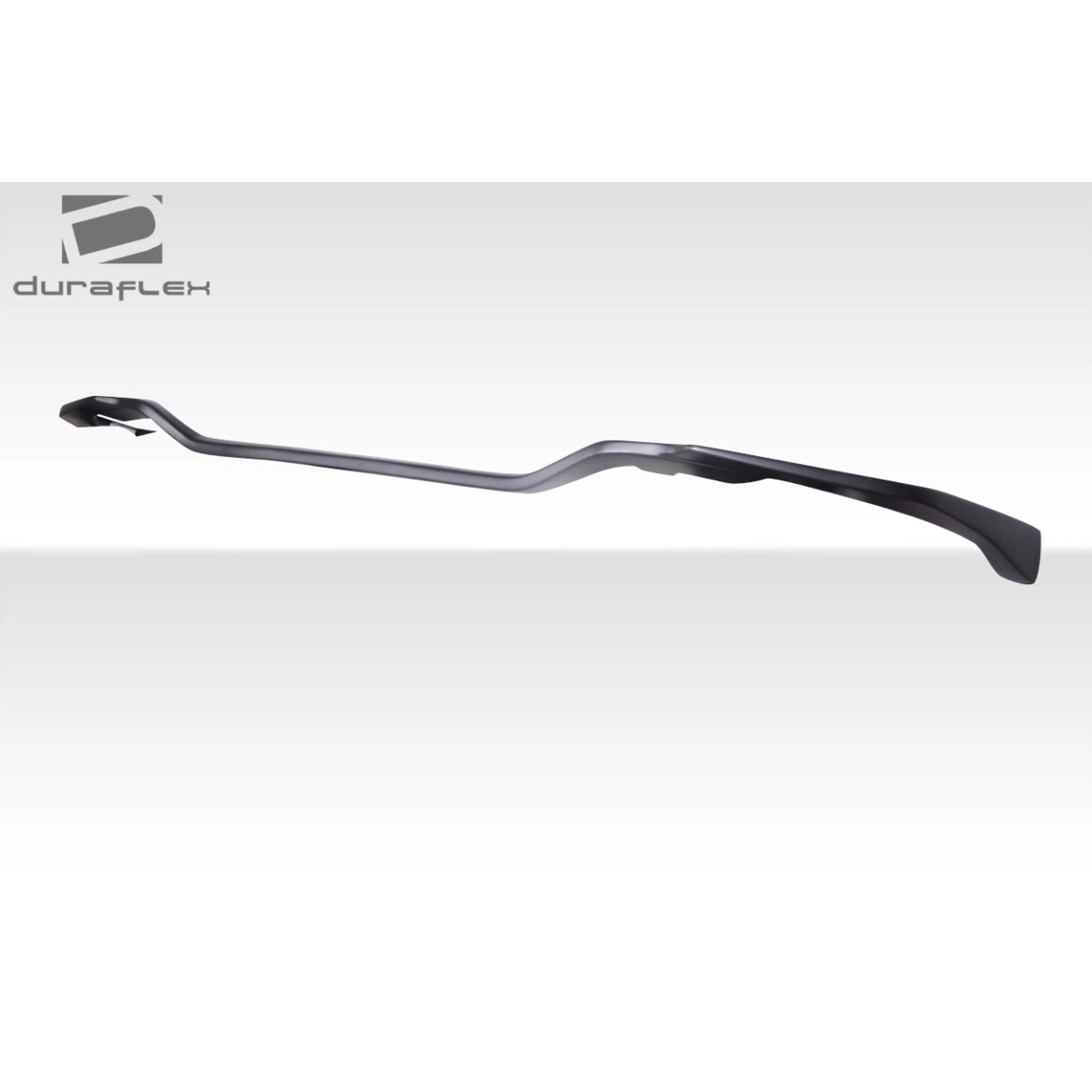 Modify your Hyundai Veloster 2012 with our Exterior/Front Lips - 5