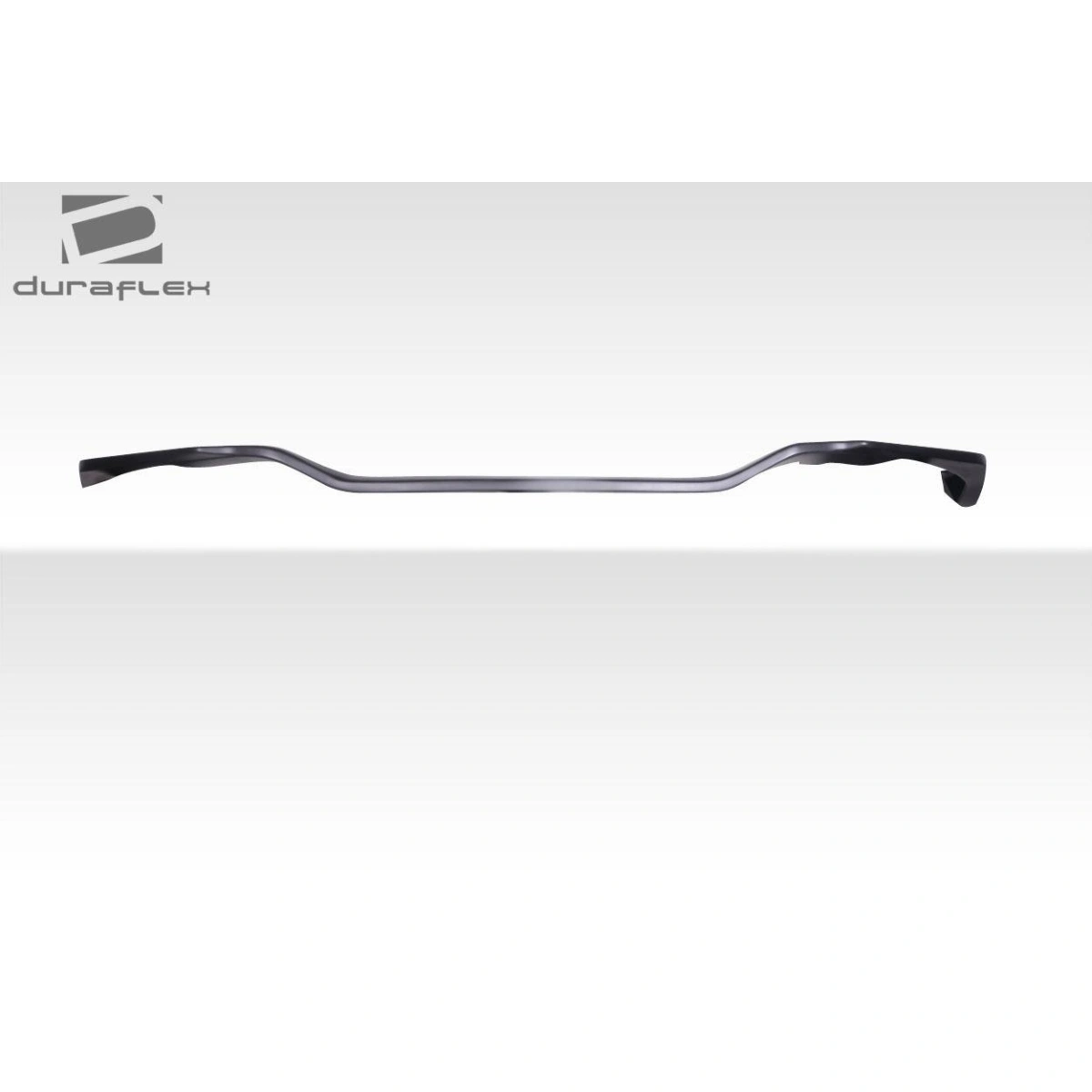 Modify your Hyundai Veloster 2012 with our Exterior/Front Lips - 7