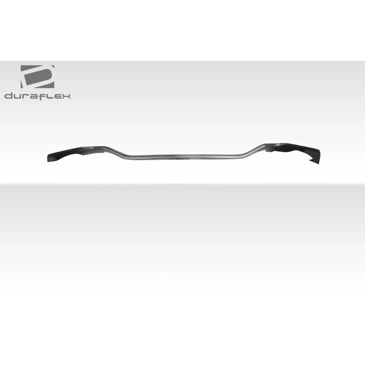 Modify your Hyundai Veloster 2012 with our Exterior/Front Lips - 9