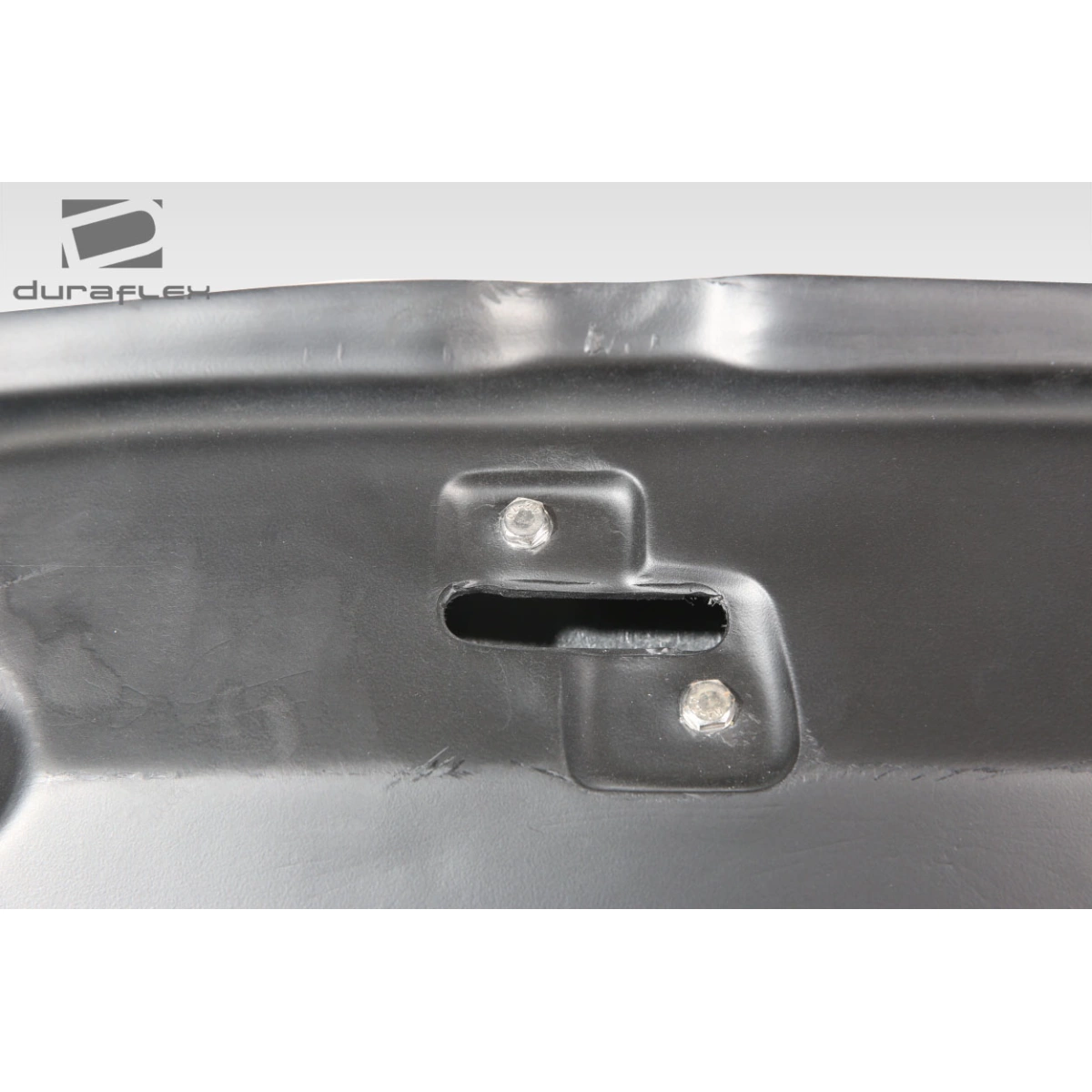 Modify your Dodge Magnum 2005 with our Exterior/Hoods - 7