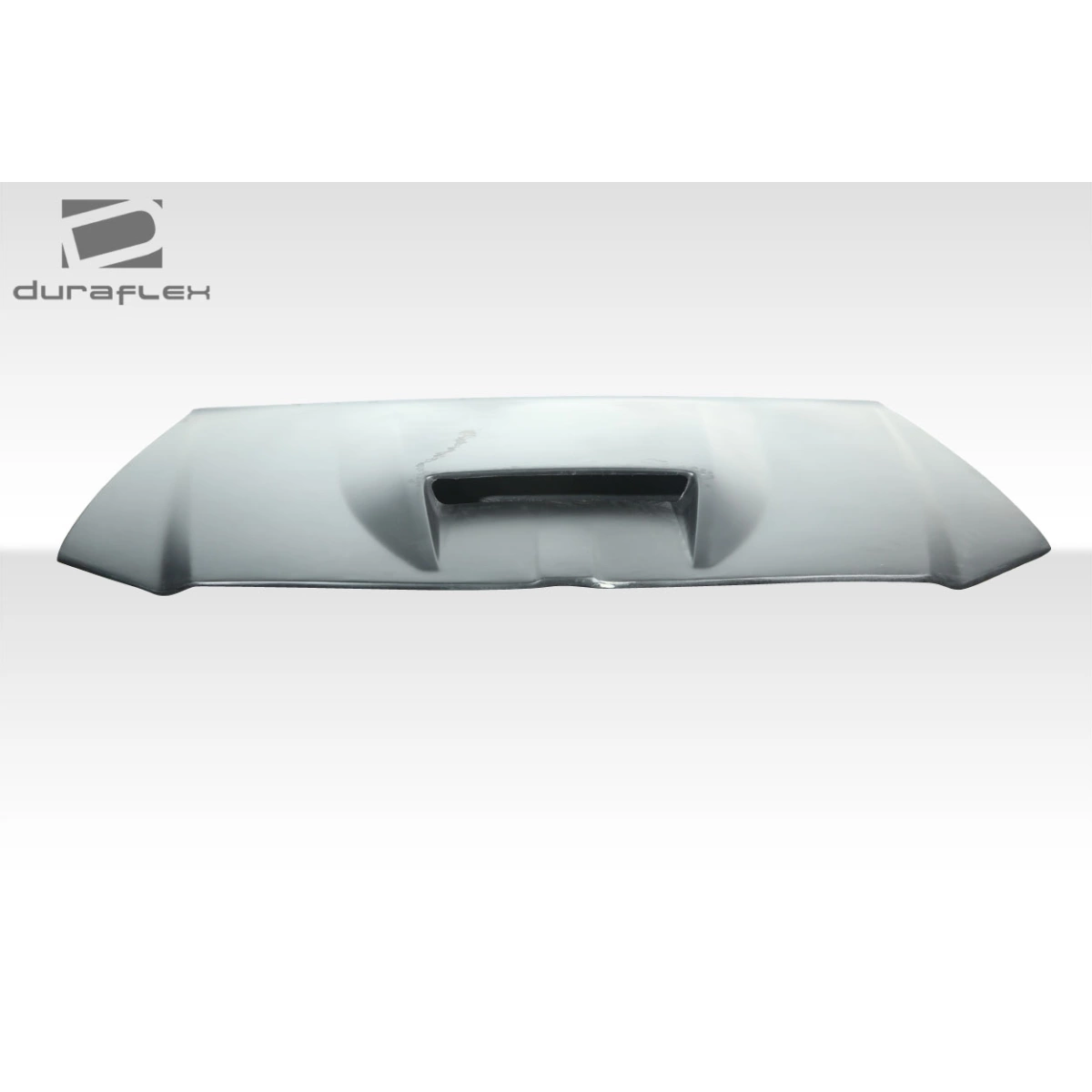 Modify your Dodge Magnum 2005 with our Exterior/Hoods - 8