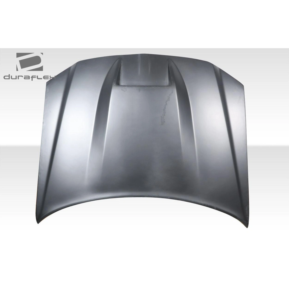 Modify your Dodge Magnum 2005 with our Exterior/Hoods - 7