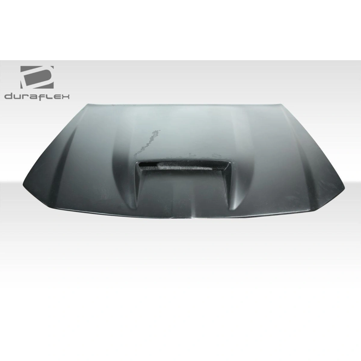 Modify your Dodge Magnum 2005 with our Exterior/Hoods - 19