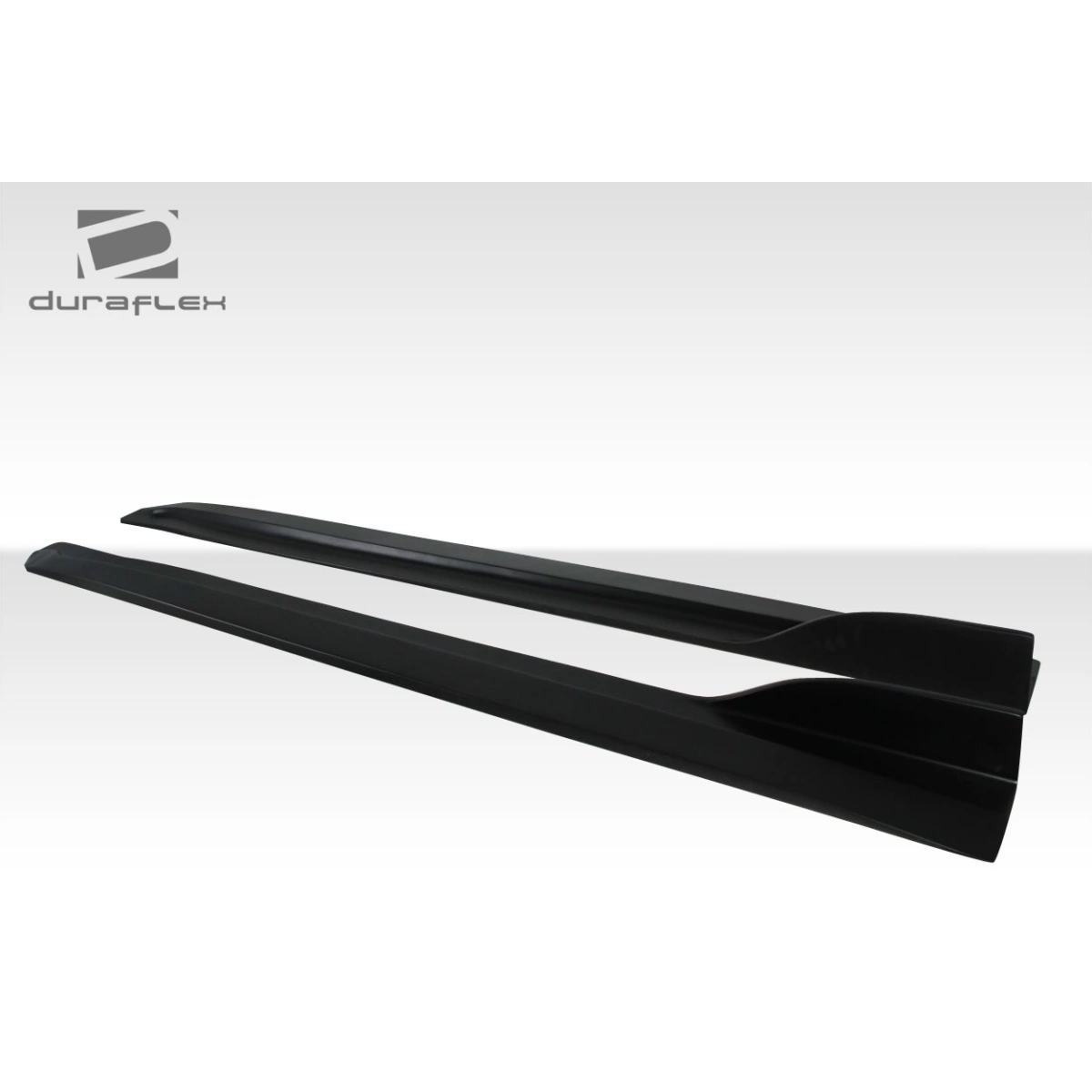 Modify your Infiniti G37 2008 with our Exterior/Other Exterior - 3