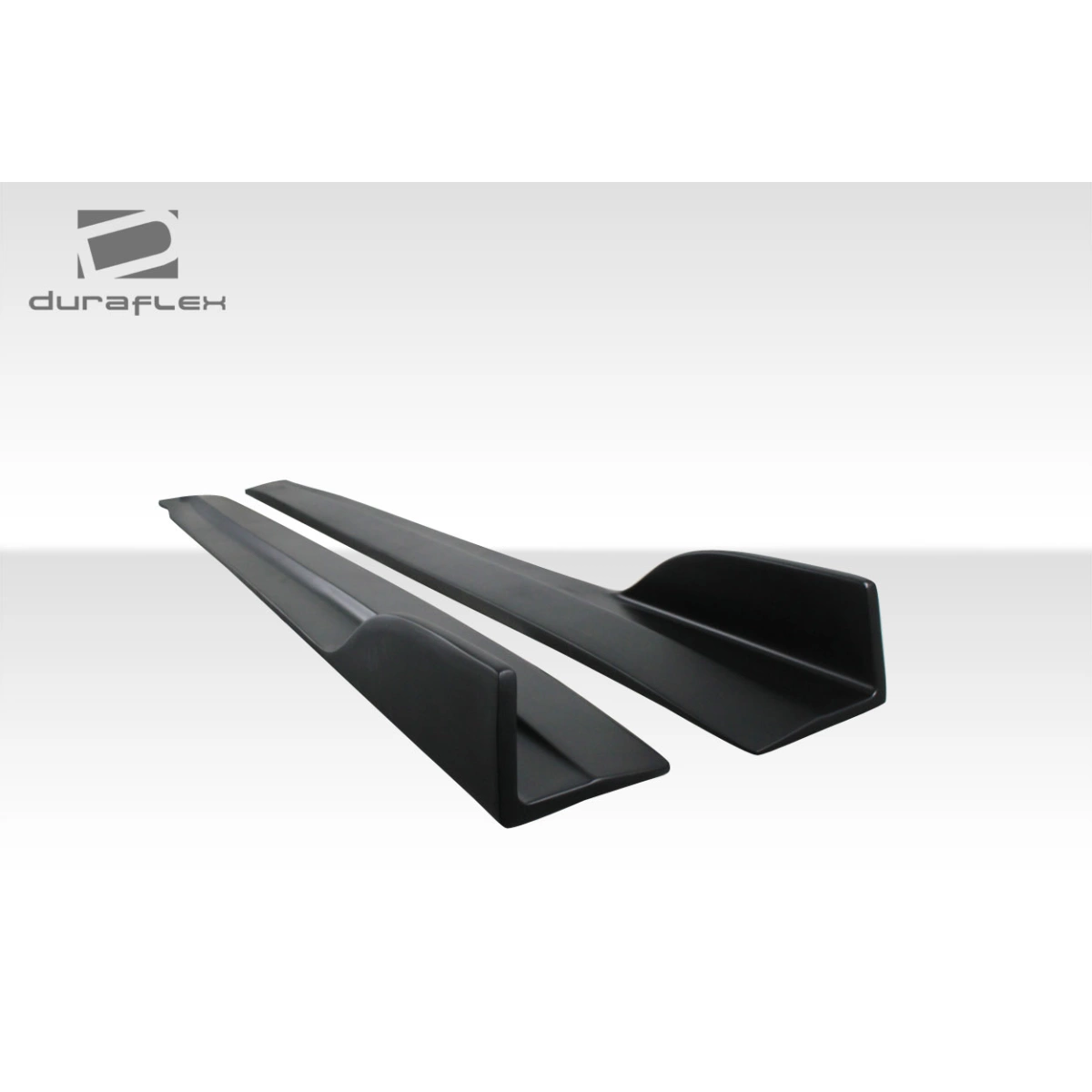 Modify your Infiniti G37 2008 with our Exterior/Other Exterior - 4