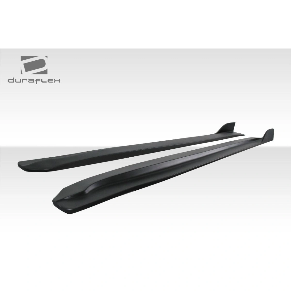 Modify your Infiniti G37 2008 with our Exterior/Other Exterior - 11