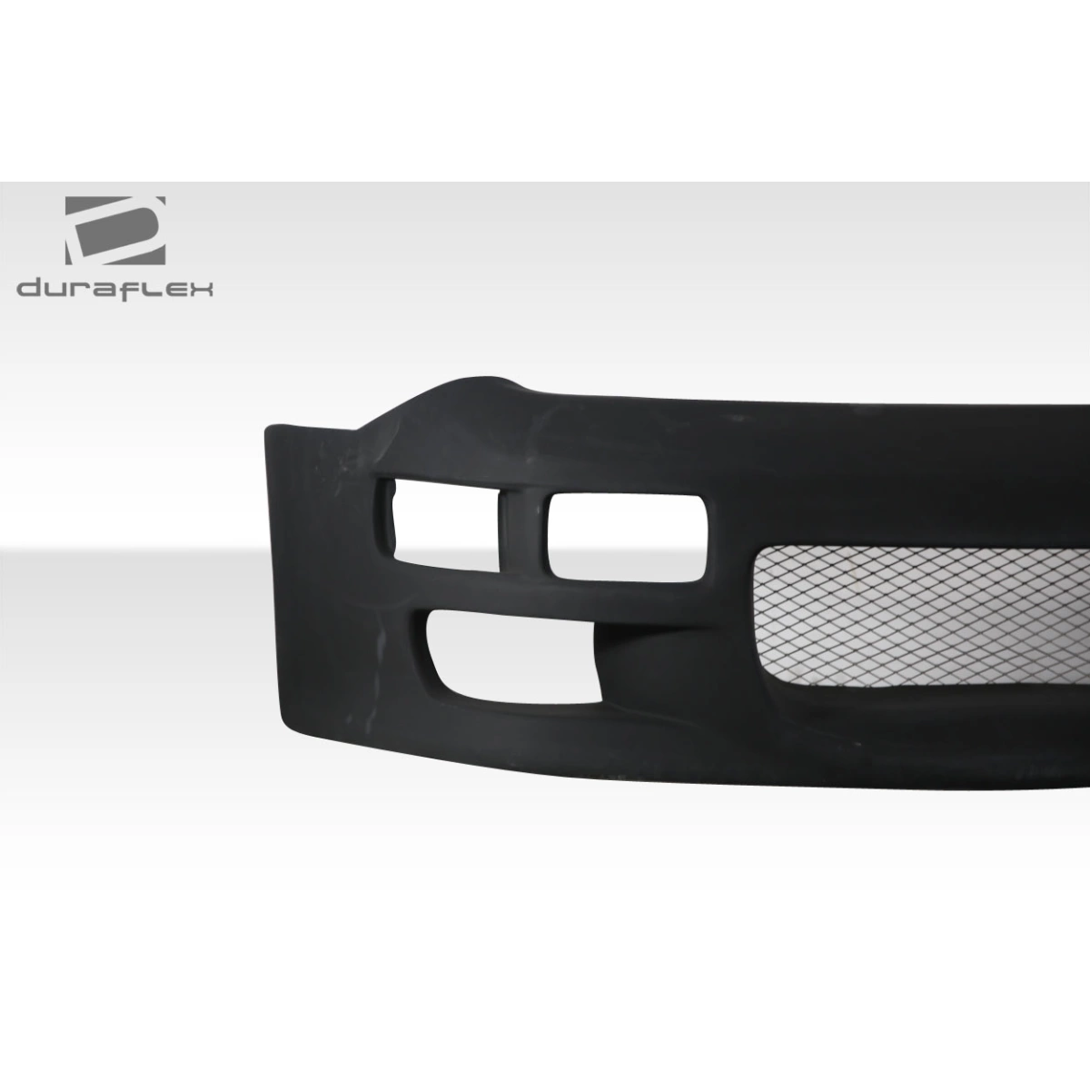 Modify your Nissan 300ZX 1990 with our Exterior/Front Bumpers - 4