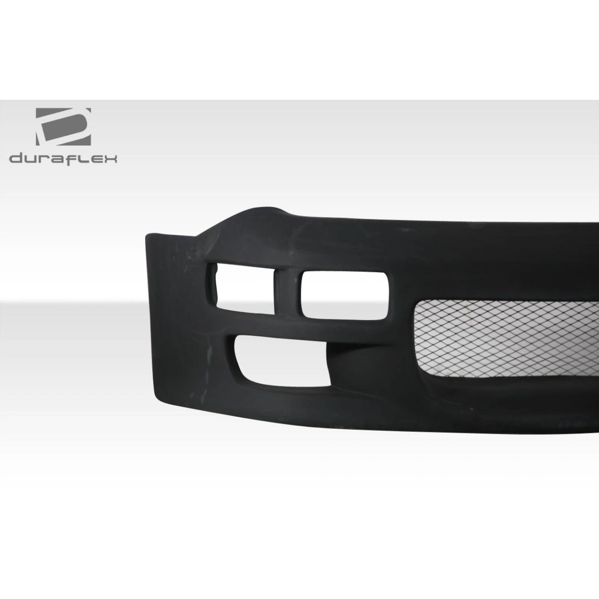 Modify your Nissan 300ZX 1990 with our Exterior/Front Bumpers - 9