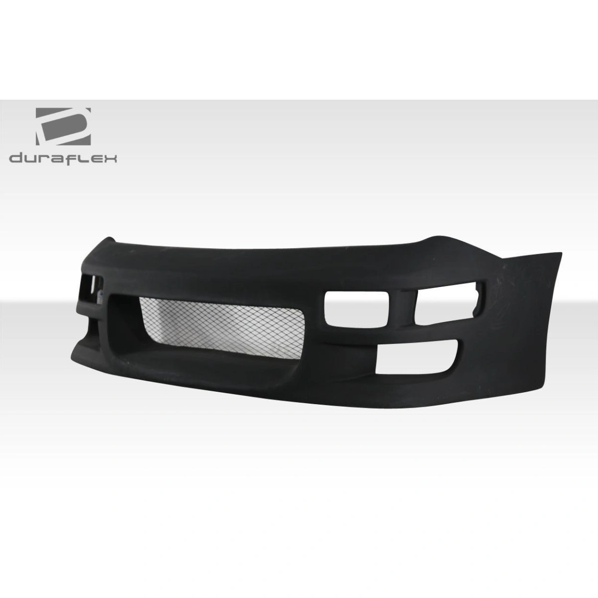 Modify your Nissan 300ZX 1990 with our Exterior/Front Bumpers - 11