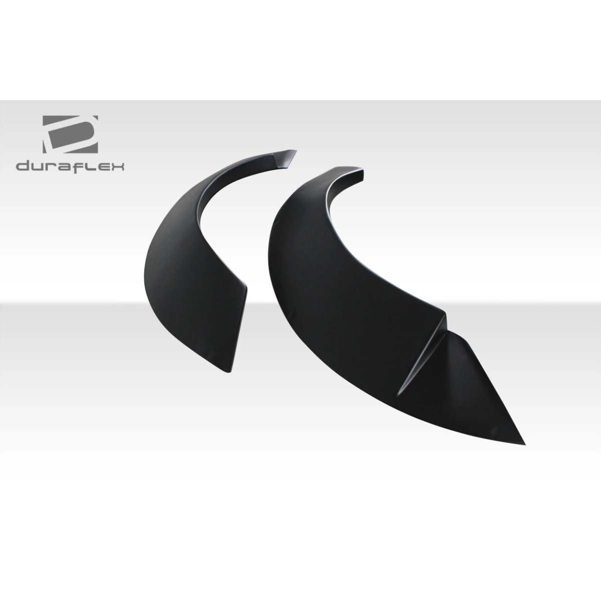 Modify your Mazda Miata 1990 with our Exterior/Fenders - 3