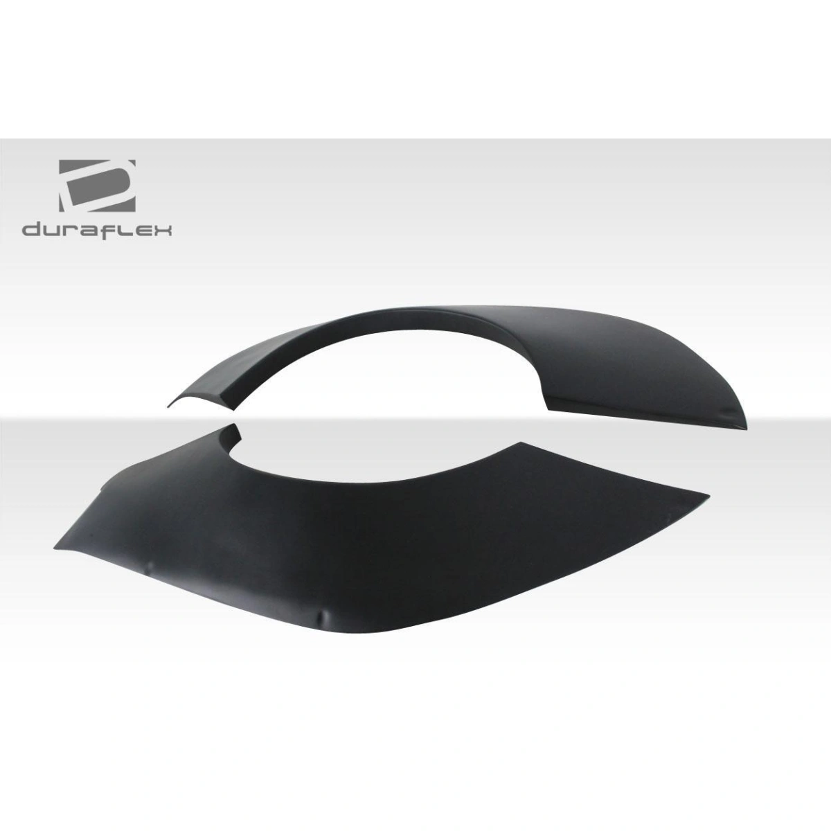 Modify your Mazda Miata 1990 with our Exterior/Fenders - 9