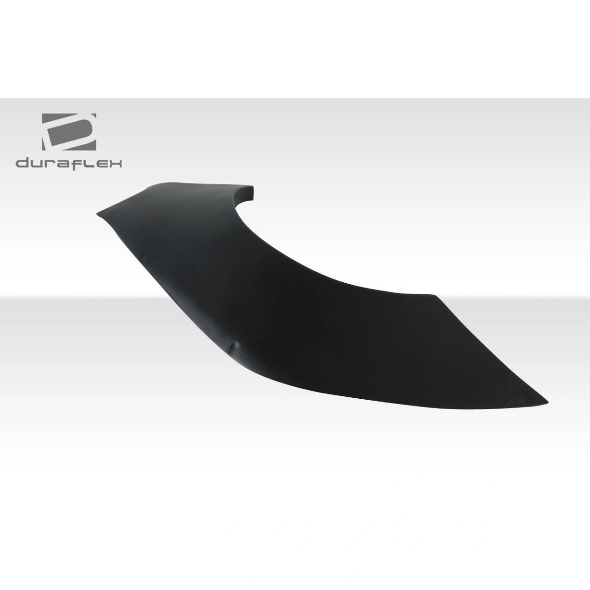Modify your Mazda Miata 1990 with our Exterior/Fenders - 15