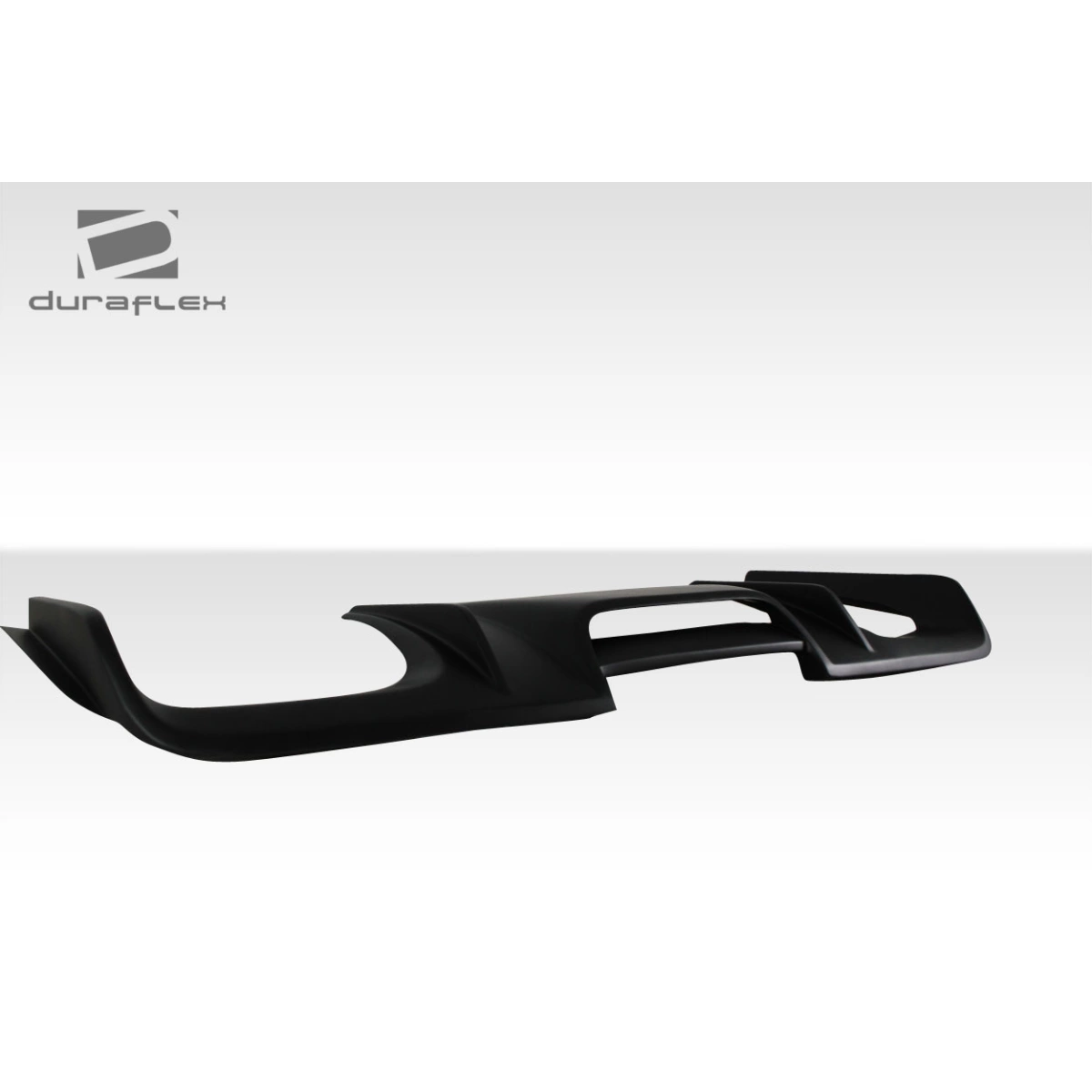 Modify your Nissan 300ZX 1990 with our Exterior/Diffusers - 6