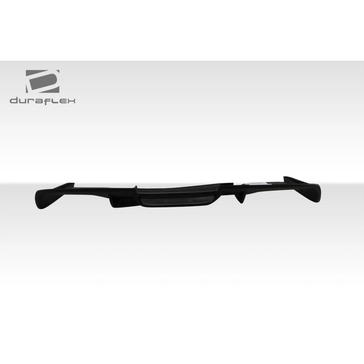 Modify your Nissan 300ZX 1990 with our Exterior/Rear Lips - 7