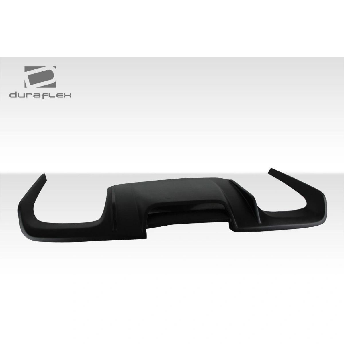 Modify your Nissan 300ZX 1990 with our Exterior/Rear Lips - 11