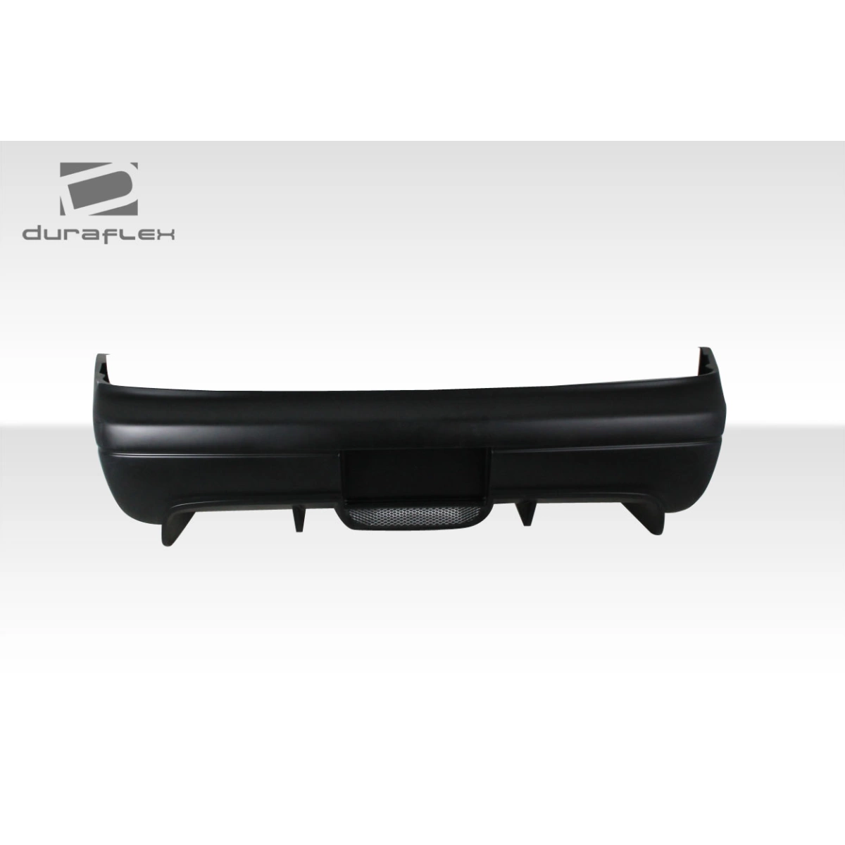 Modify your Nissan 300ZX 1990 with our Exterior/Rear Bumpers - 3