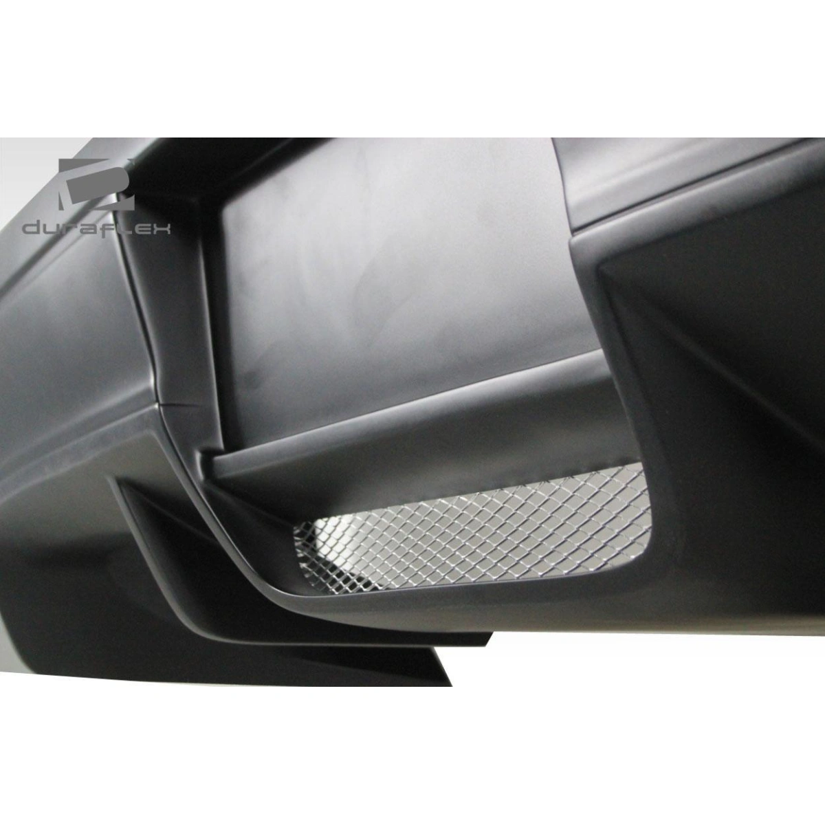 Modify your Nissan 300ZX 1990 with our Exterior/Rear Bumpers - 13