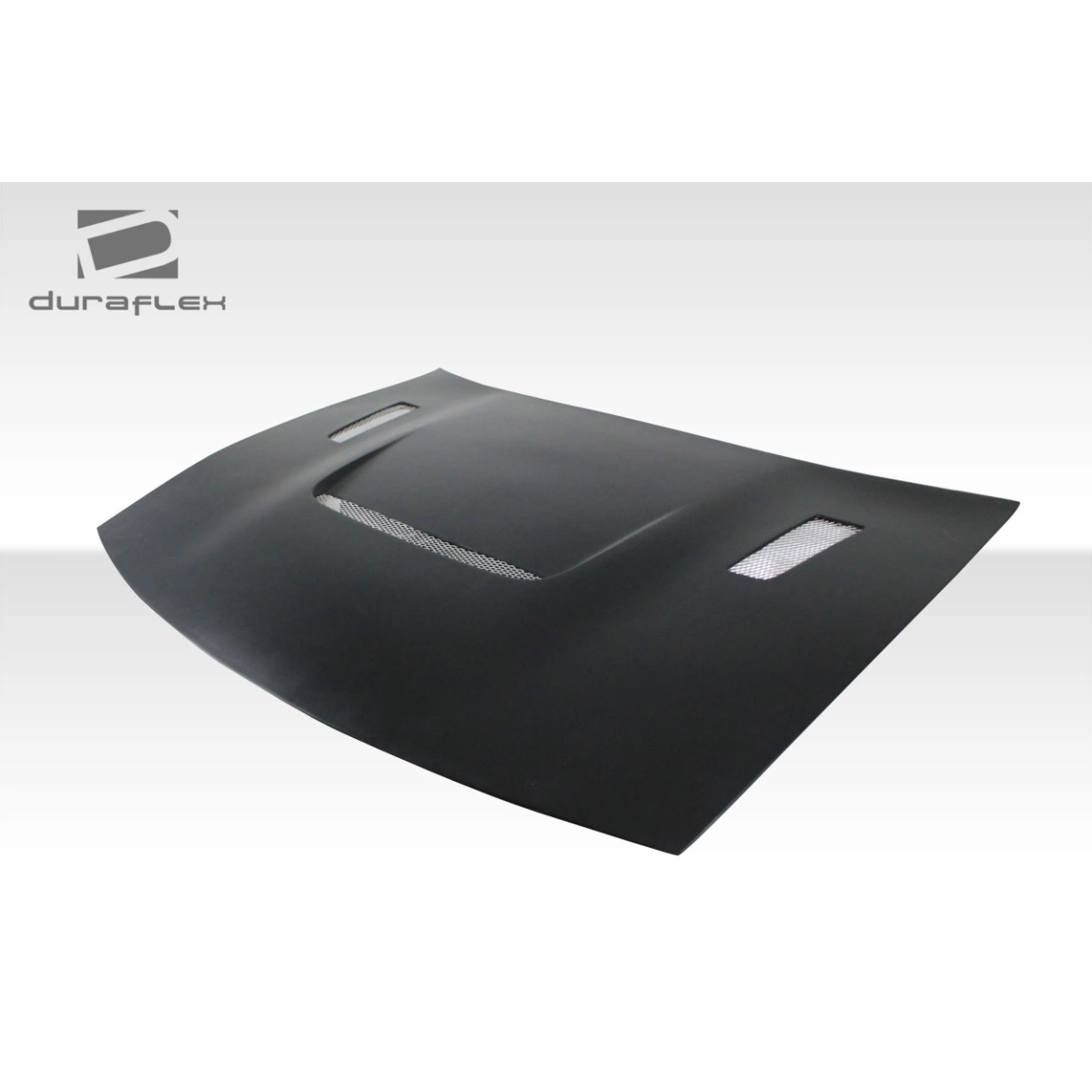 Modify your Nissan 300ZX 1990 with our Exterior/Hoods - 5