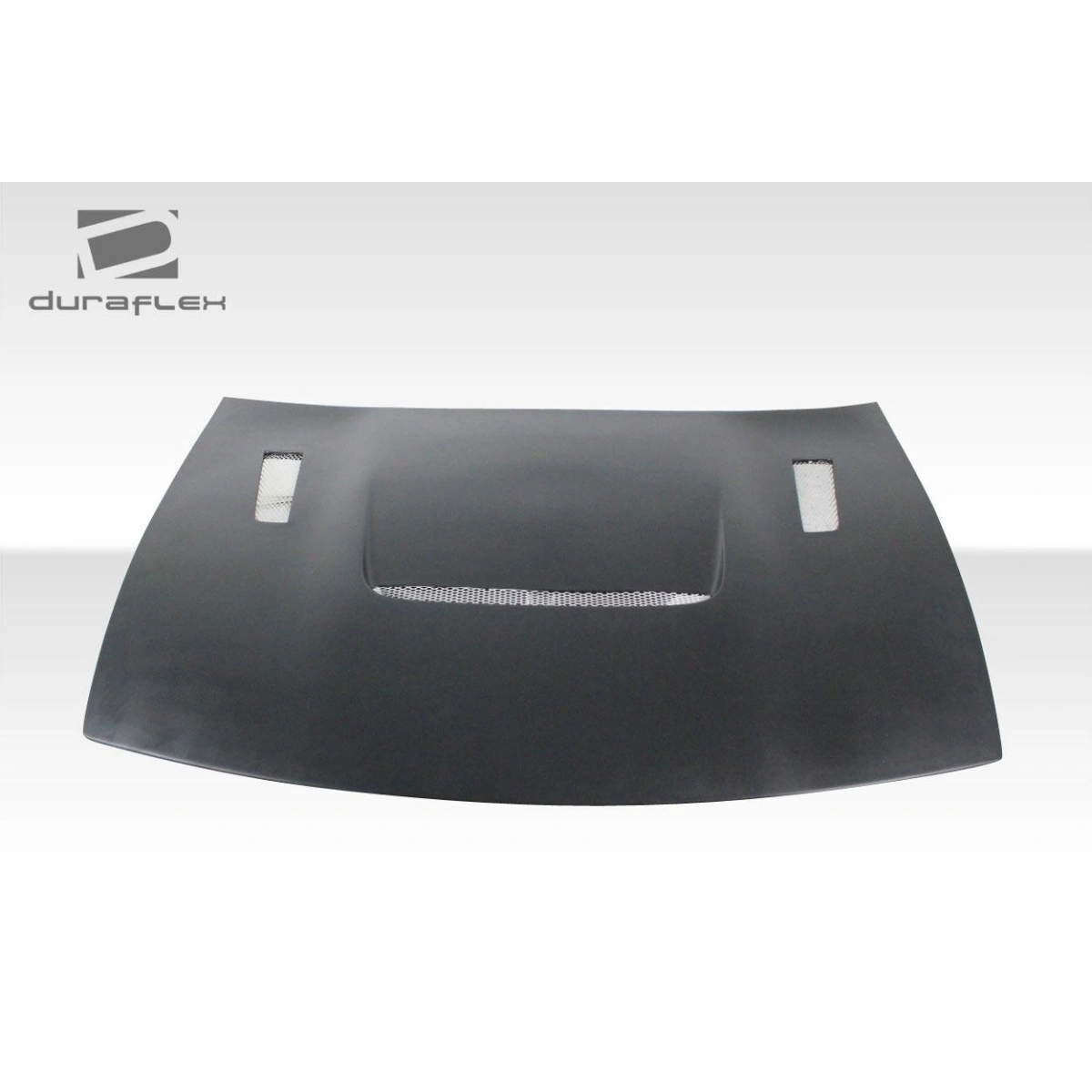 Modify your Nissan 300ZX 1990 with our Exterior/Hoods - 9
