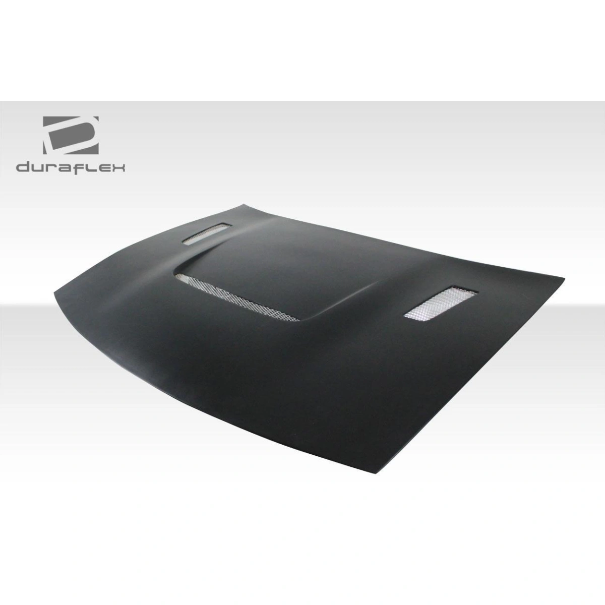 Modify your Nissan 300ZX 1990 with our Exterior/Hoods - 11