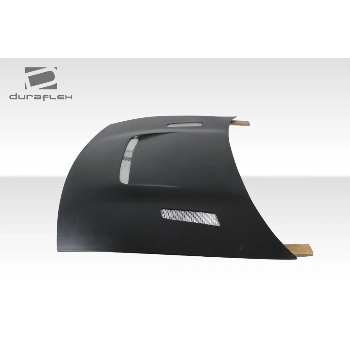 Modify your Nissan 300ZX 1990 with our Exterior/Hoods - 13