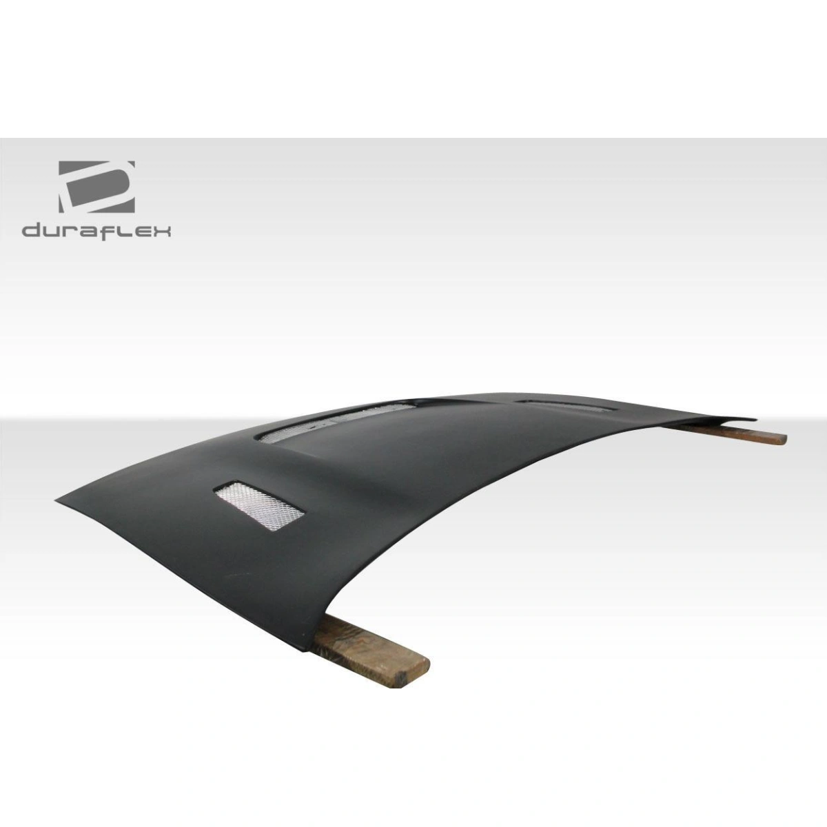 Modify your Nissan 300ZX 1990 with our Exterior/Hoods - 15