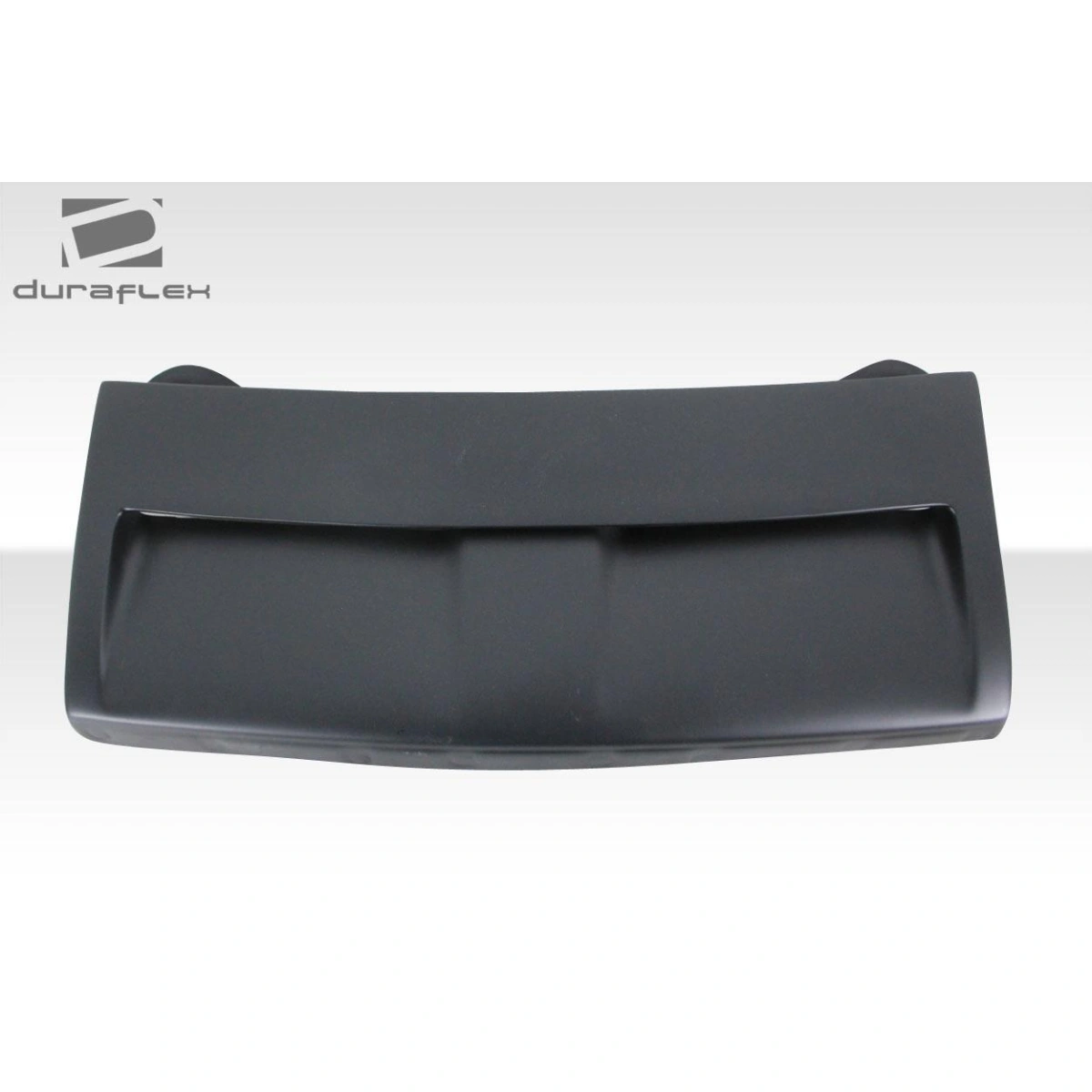 Modify your Nissan 300ZX 1990 with our Exterior/Grilles - 9