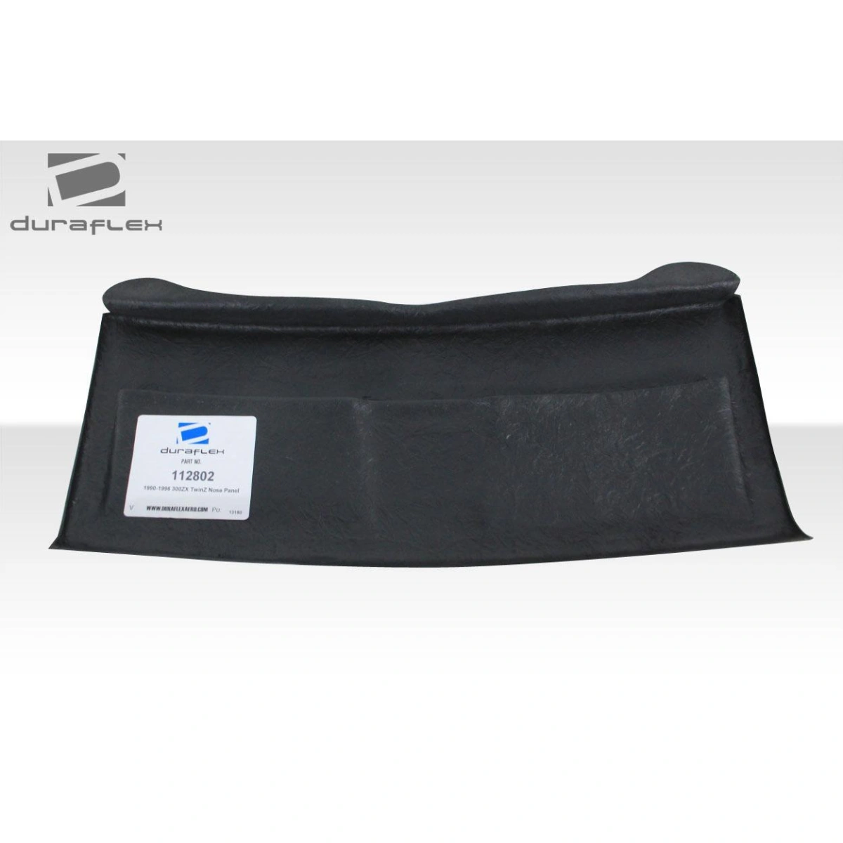 Modify your Nissan 300ZX 1990 with our Exterior/Grilles - 13