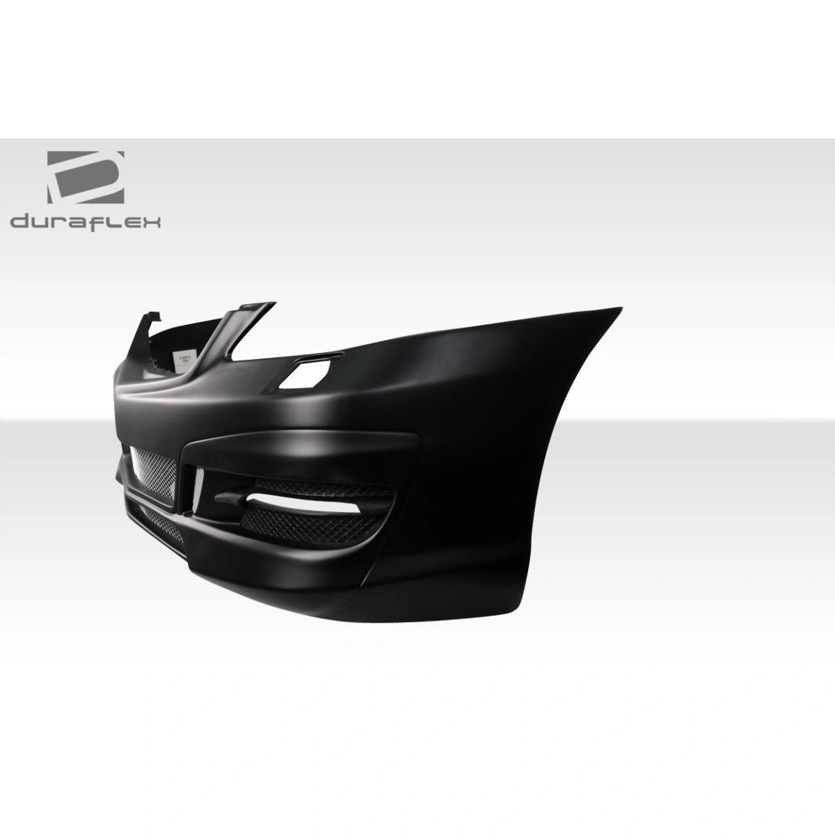 Modify your Mercedes-Benz S-Class 2010 with our Exterior/Front Bumpers - 19
