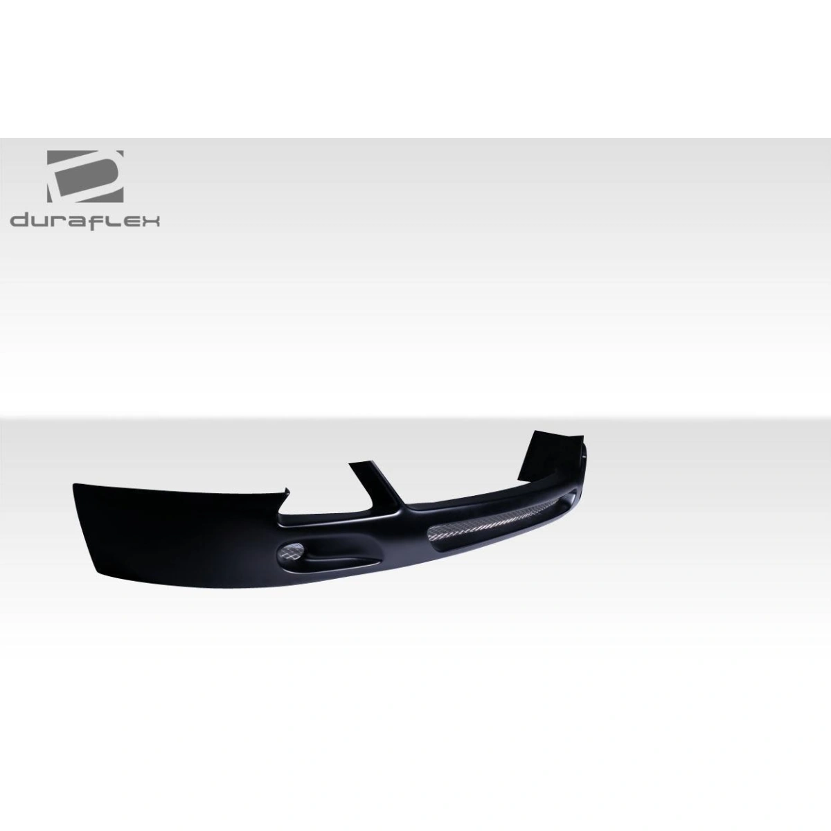 Modify your BMW 6-Series 2004 with our Exterior/Front Lips - 21