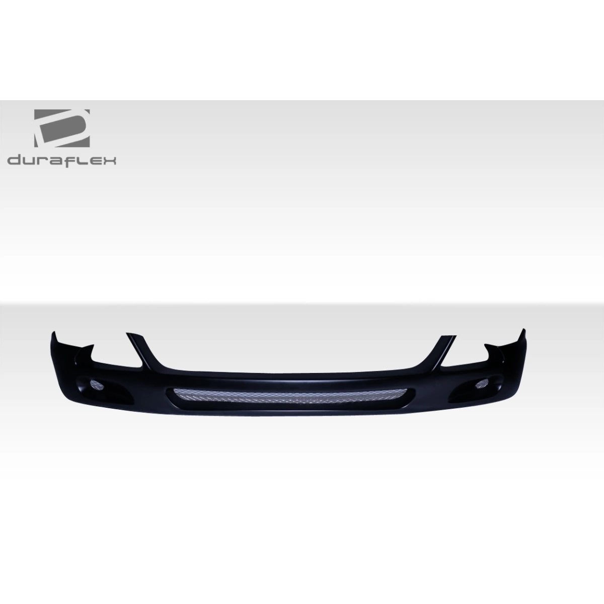 Modify your BMW 6-Series 2004 with our Exterior/Front Lips - 3