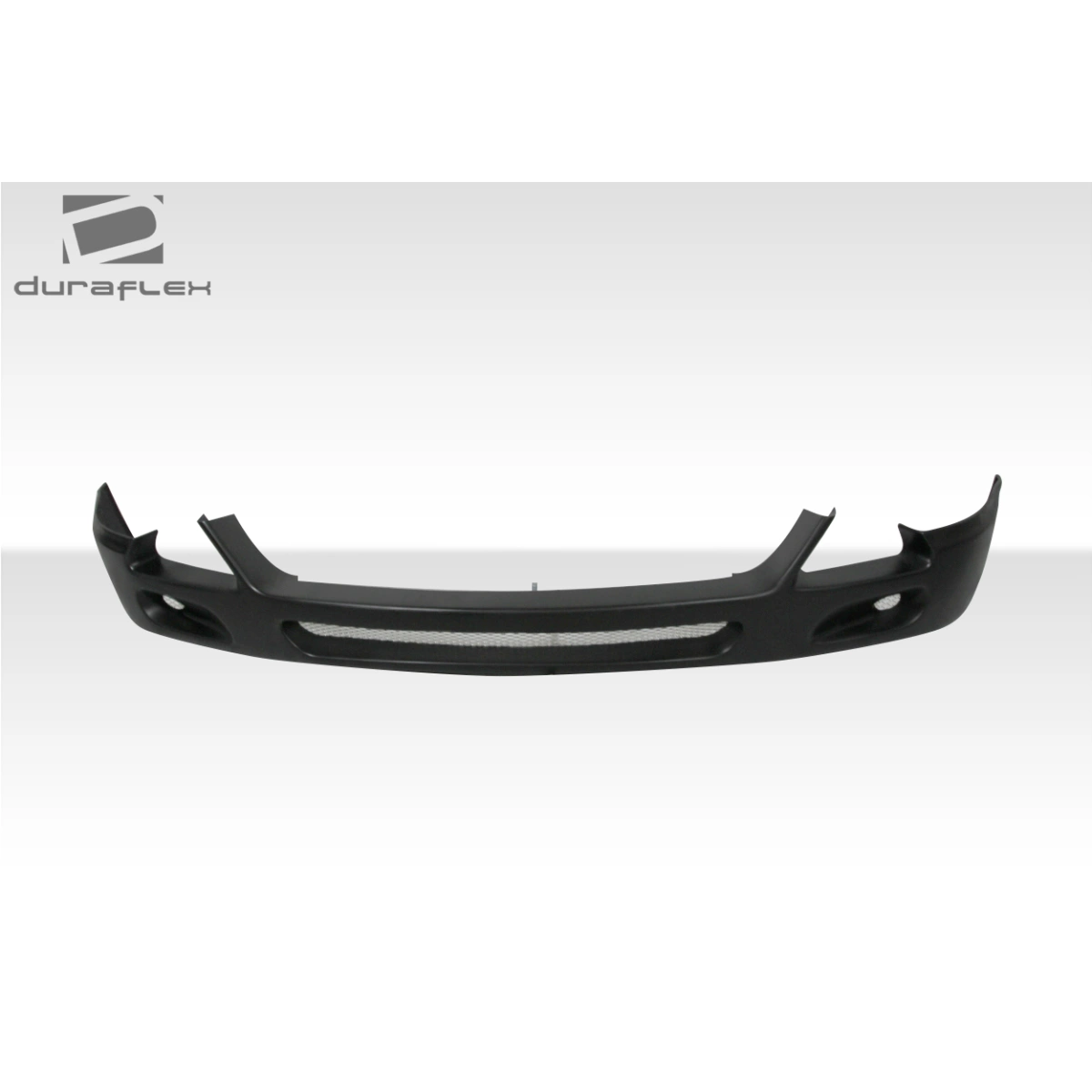 Modify your BMW 6-Series 2004 with our Exterior/Front Lips - 4