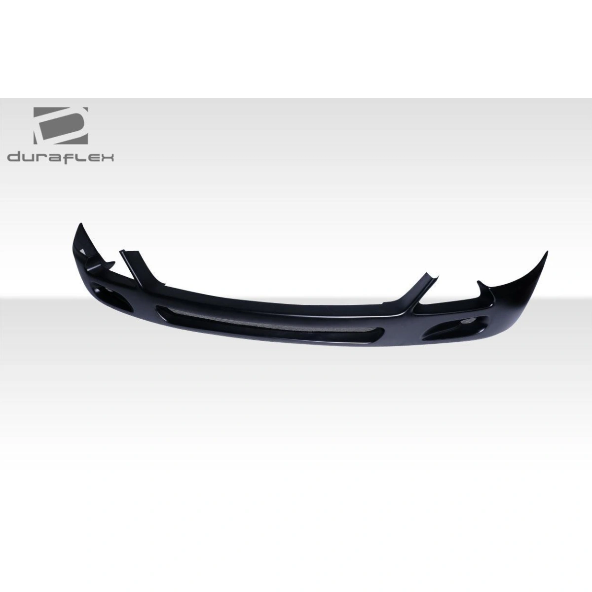 Modify your BMW 6-Series 2004 with our Exterior/Front Lips - 26