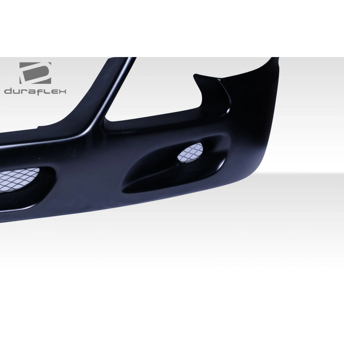 Modify your BMW 6-Series 2004 with our Exterior/Front Lips - 33