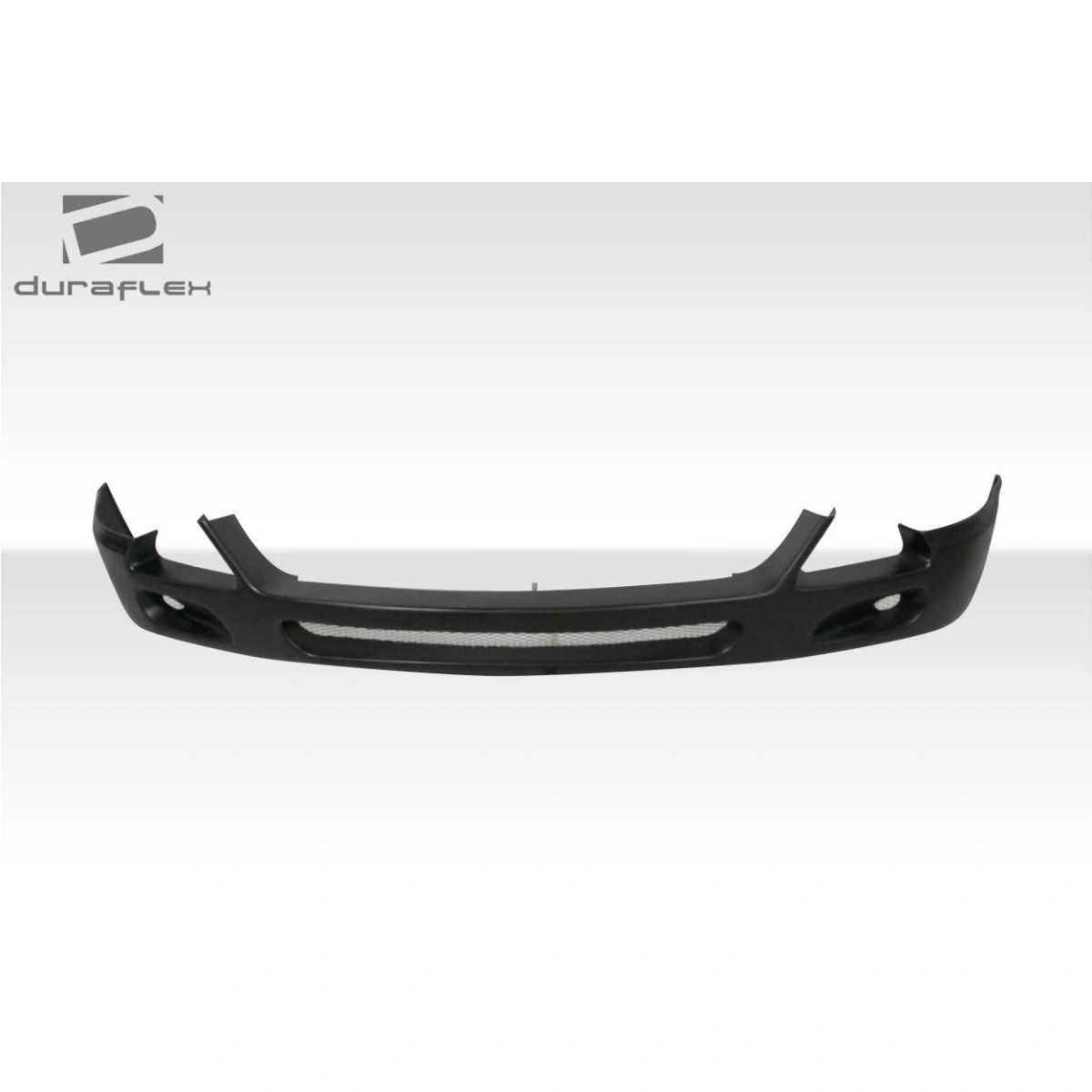 Modify your BMW 6-Series 2004 with our Exterior/Front Lips - 7
