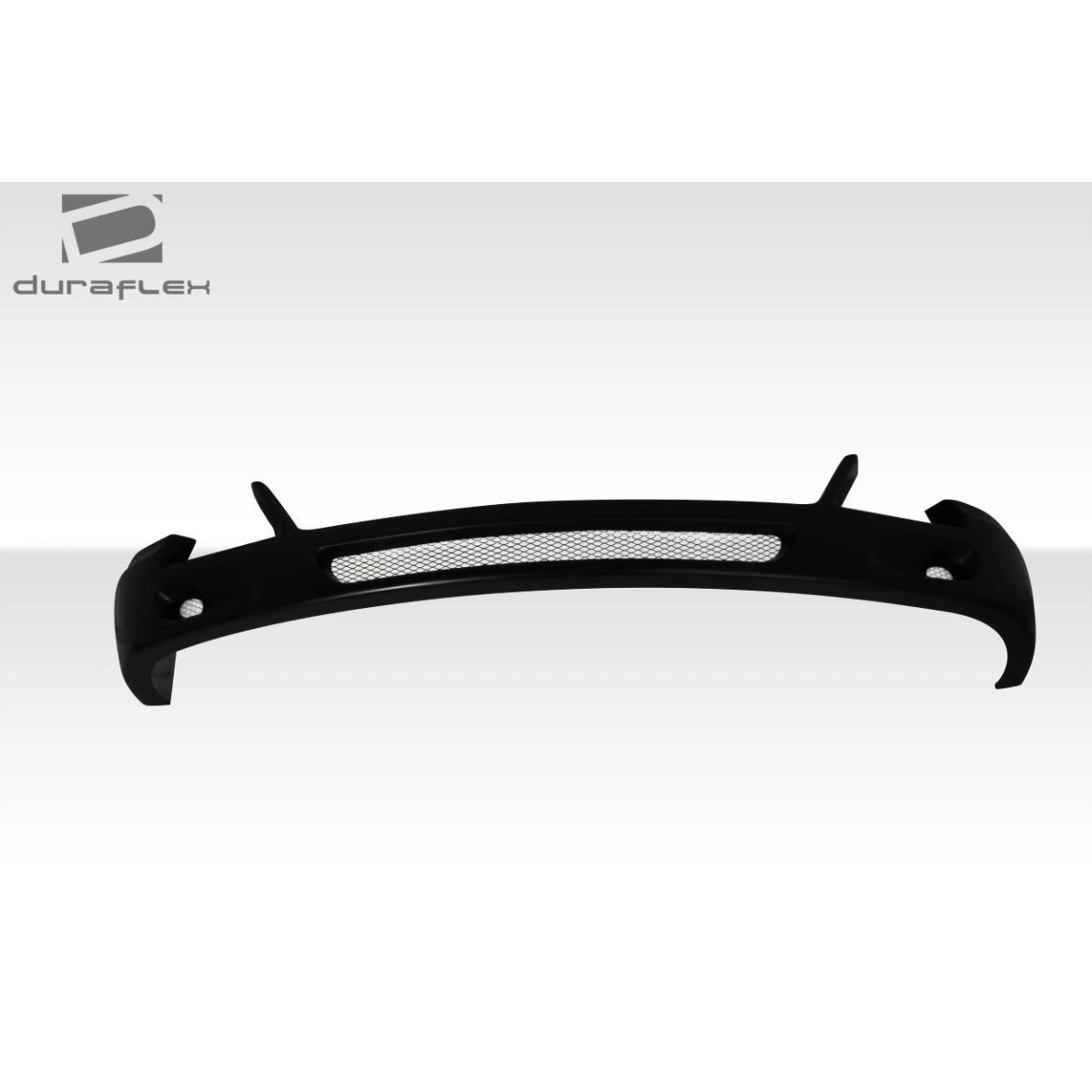 Modify your BMW 6-Series 2004 with our Exterior/Front Lips - 9
