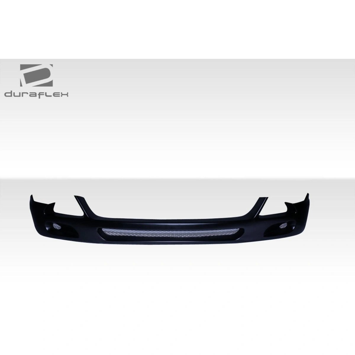 Modify your BMW 6-Series 2004 with our Exterior/Front Lips - 13