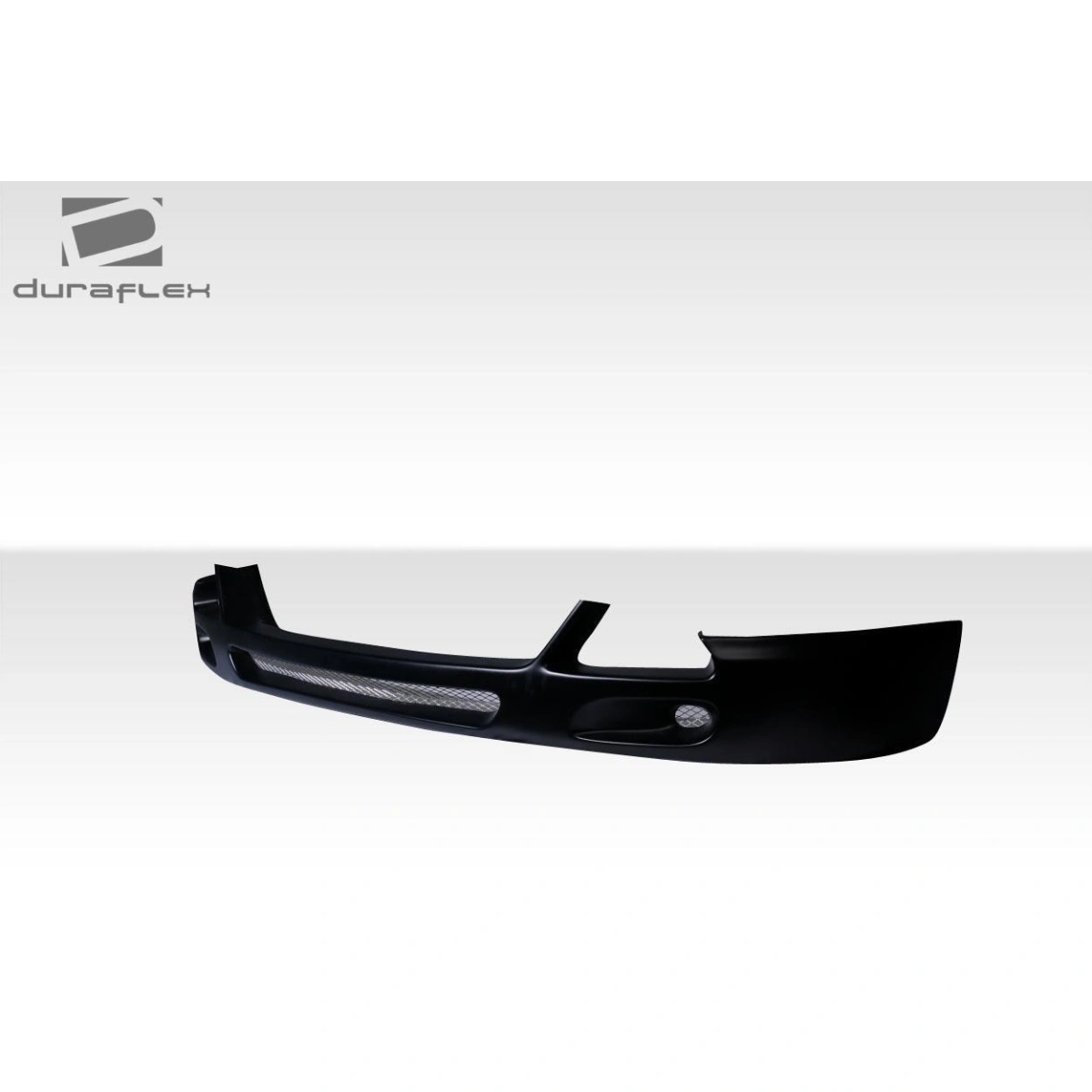 Modify your BMW 6-Series 2004 with our Exterior/Front Lips - 15