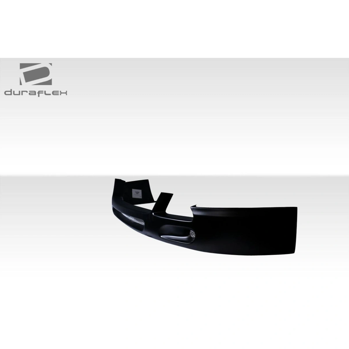 Modify your BMW 6-Series 2004 with our Exterior/Front Lips - 17