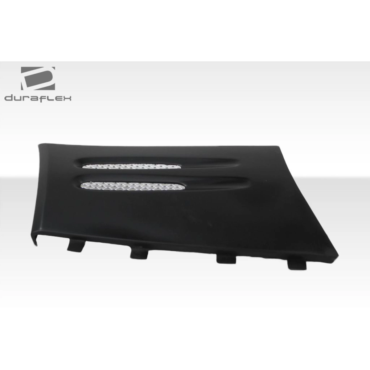 Modify your Mercedes-Benz SL-Class 1990 with our Others - 6