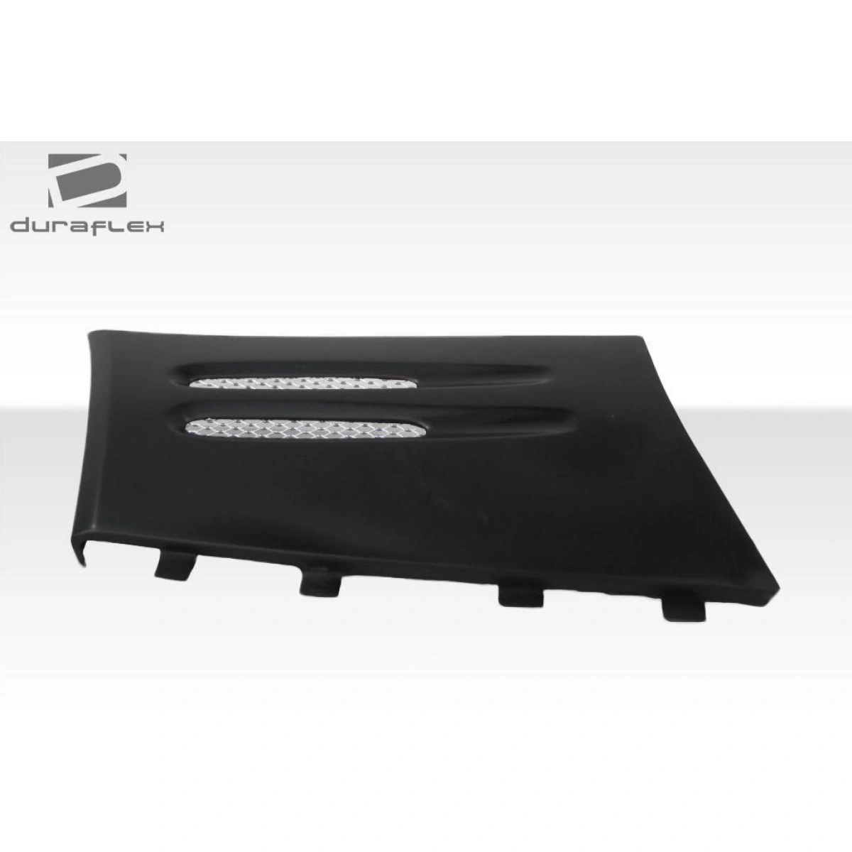 Modify your Mercedes-Benz SL-Class 1990 with our Exterior/Side Skirts - 13