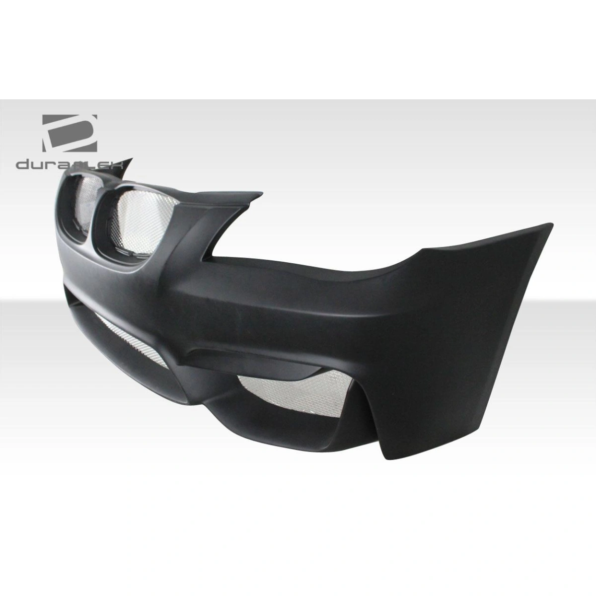 Modify your BMW 5-Series 2004 with our Exterior/Front Bumpers - 19