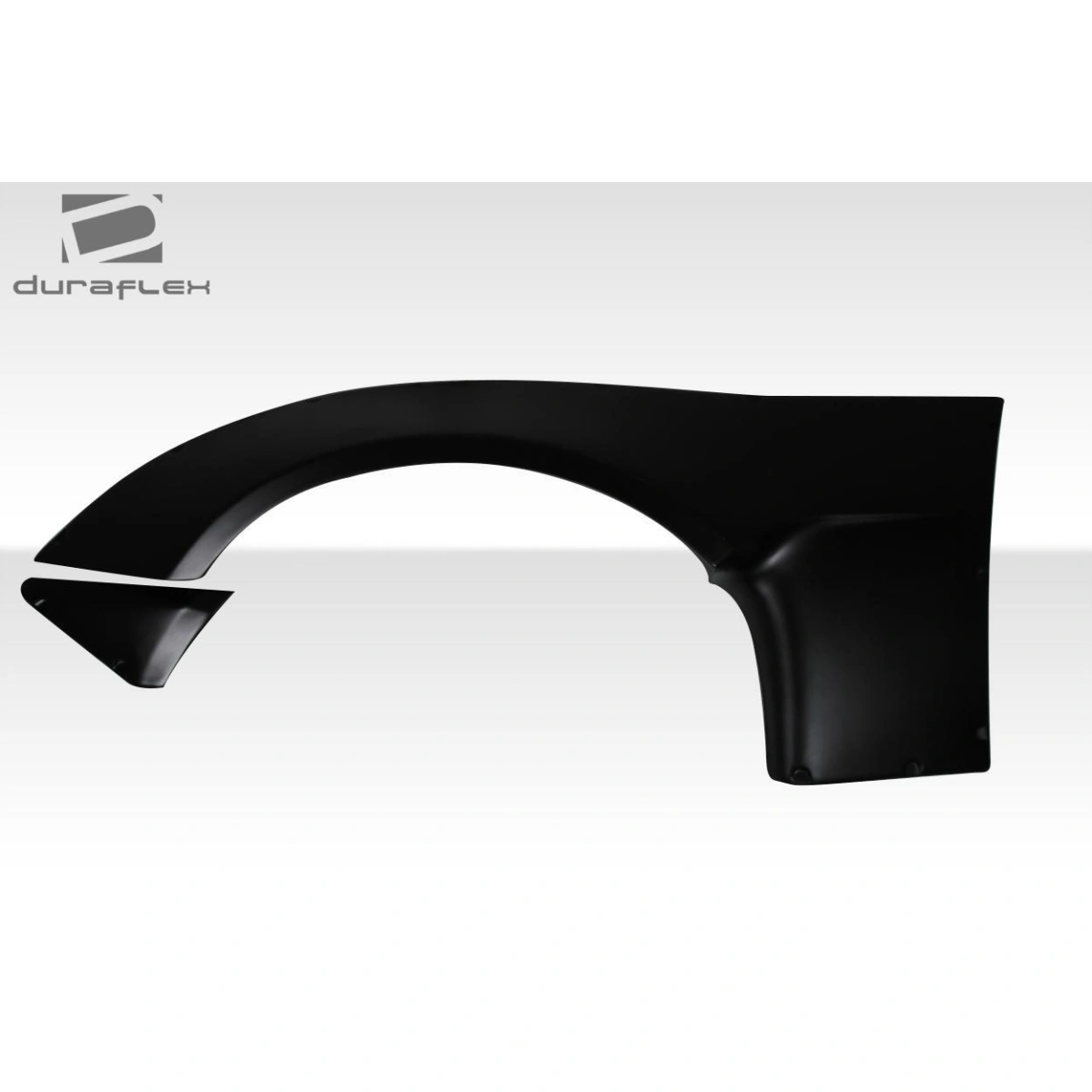Modify your Nissan 300ZX 1990 with our Exterior/Complete Body Kits - 12