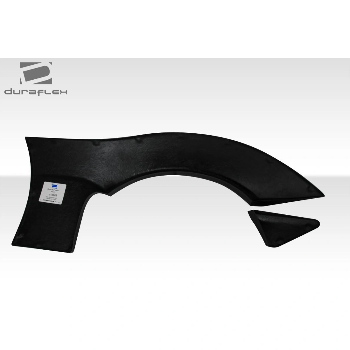 Modify your Nissan 300ZX 1990 with our Exterior/Complete Body Kits - 16