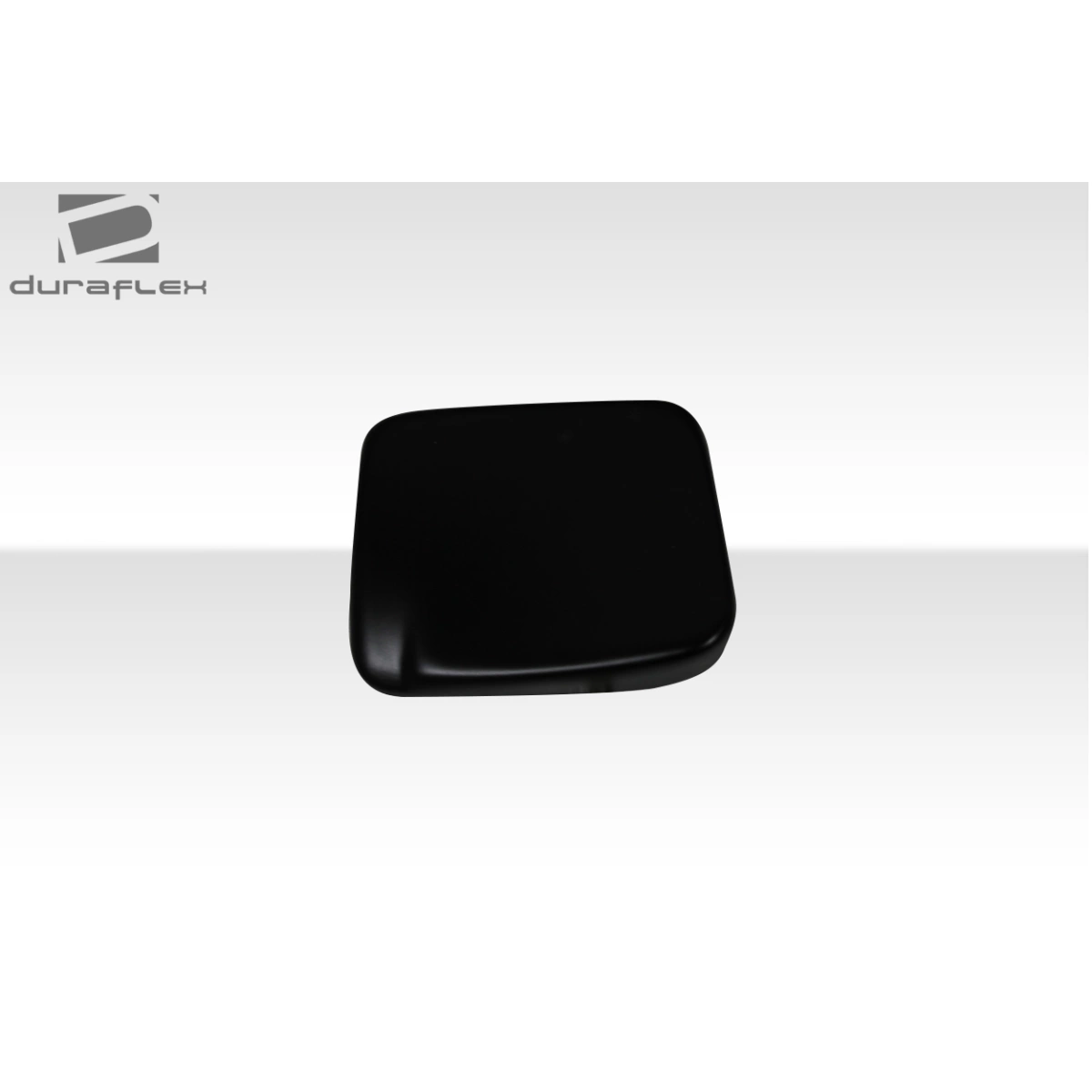 Modify your Nissan 300ZX 1990 with our Exterior/Fenders - 4