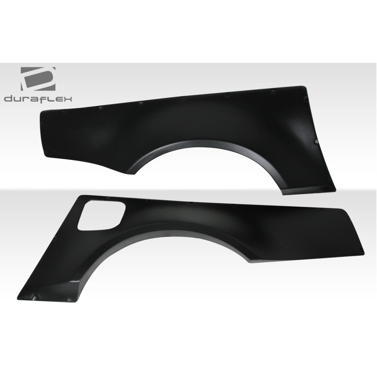 Modify your Nissan 300ZX 1990 with our Exterior/Fenders - 6