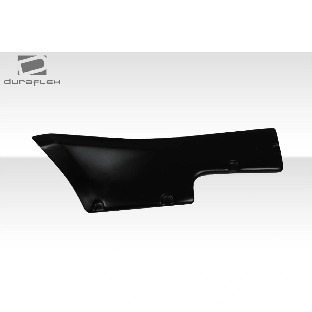 Modify your Nissan 300ZX 1990 with our Exterior/Complete Body Kits - 12