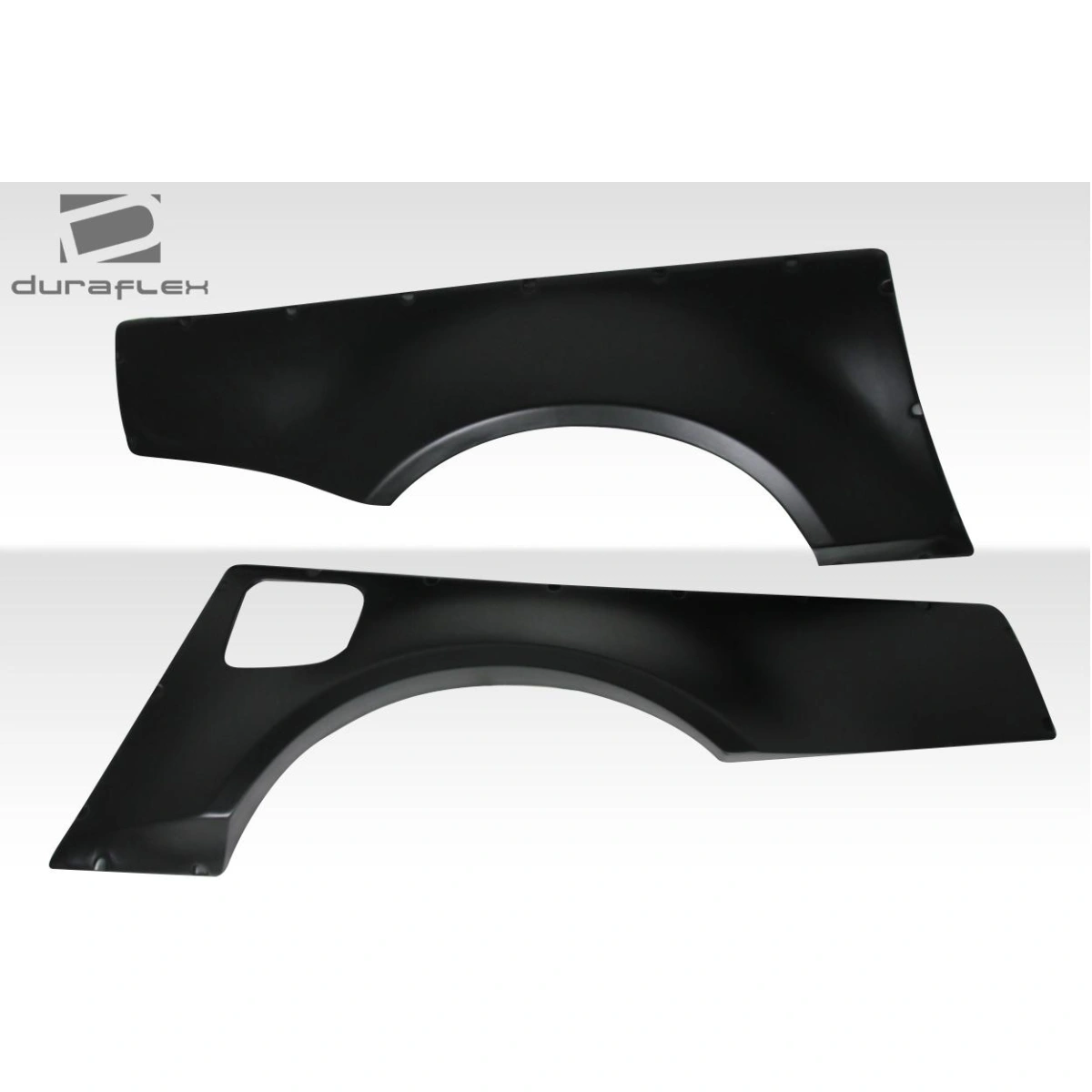 Modify your Nissan 300ZX 1990 with our Exterior/Complete Body Kits - 14